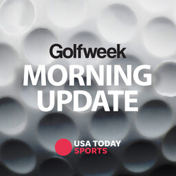 Golfweek Morning Update (June 12): Varner, Rose run out to lead; Lehman shines