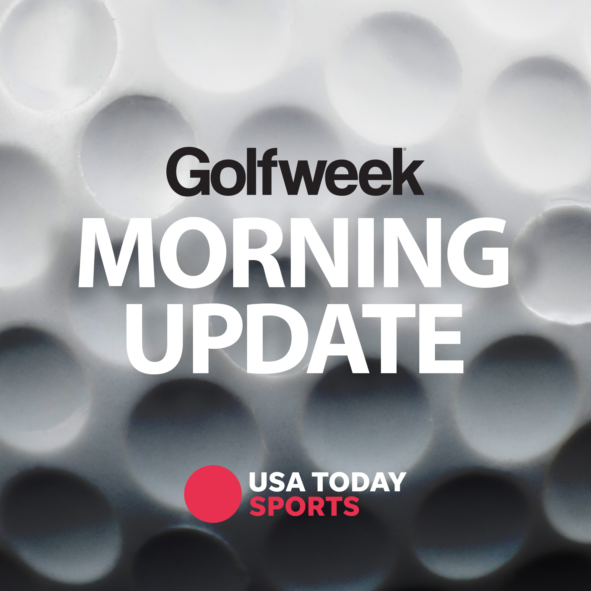 Golfweek Morning Update (June 10): Thomas ready for Colonial; Schwab set to begin