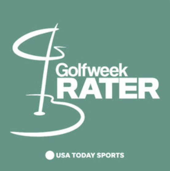 Golfweek Rater - Episode 24 - Great New Zealand Golf Adventure (Part 1)