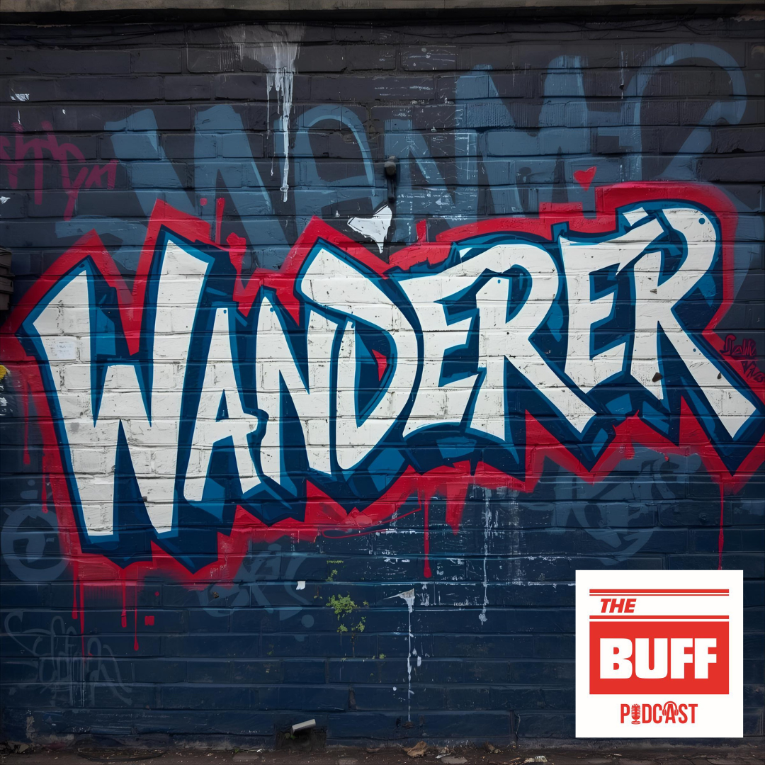 The Buff Podcast presents: What's in store for transfer deadline day?