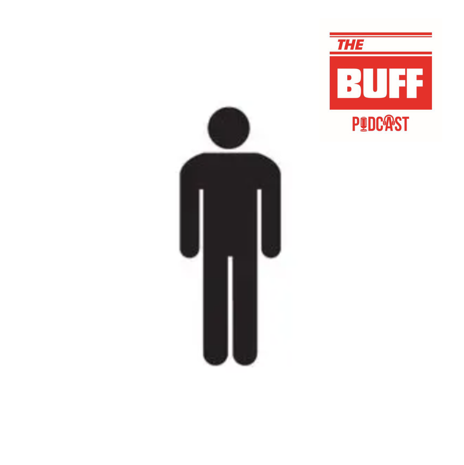 The Buff