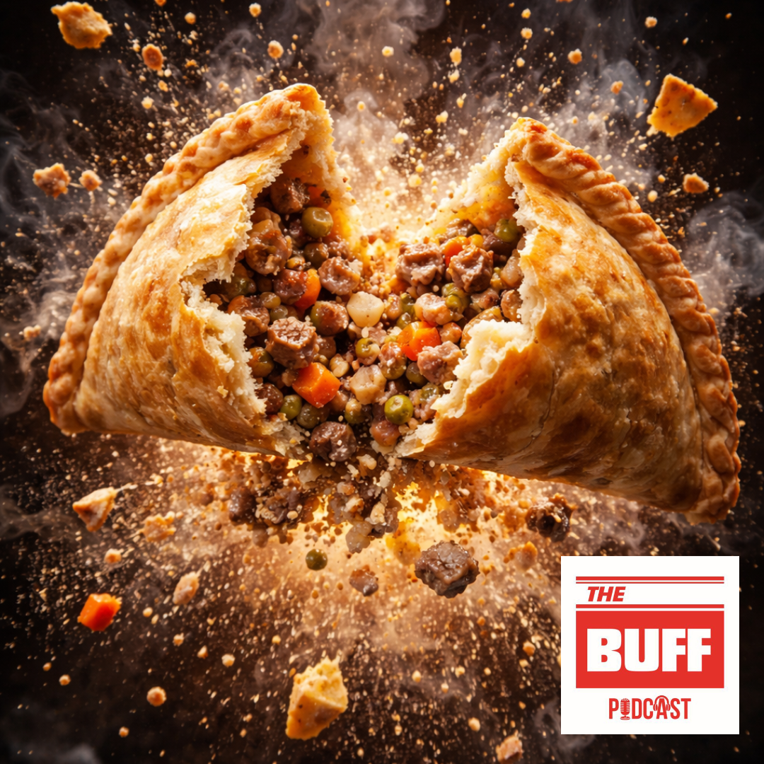 The Buff presents: What in the Jani Viander is going on at Bolton Wanderers?