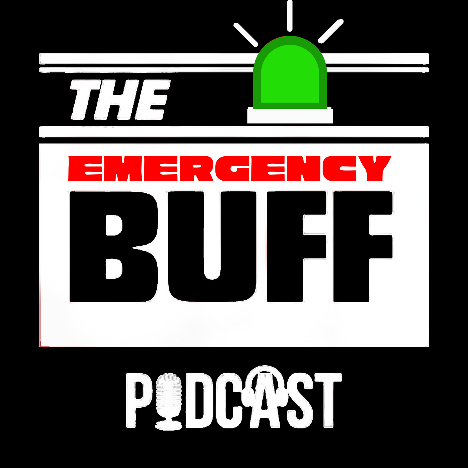 The Buff