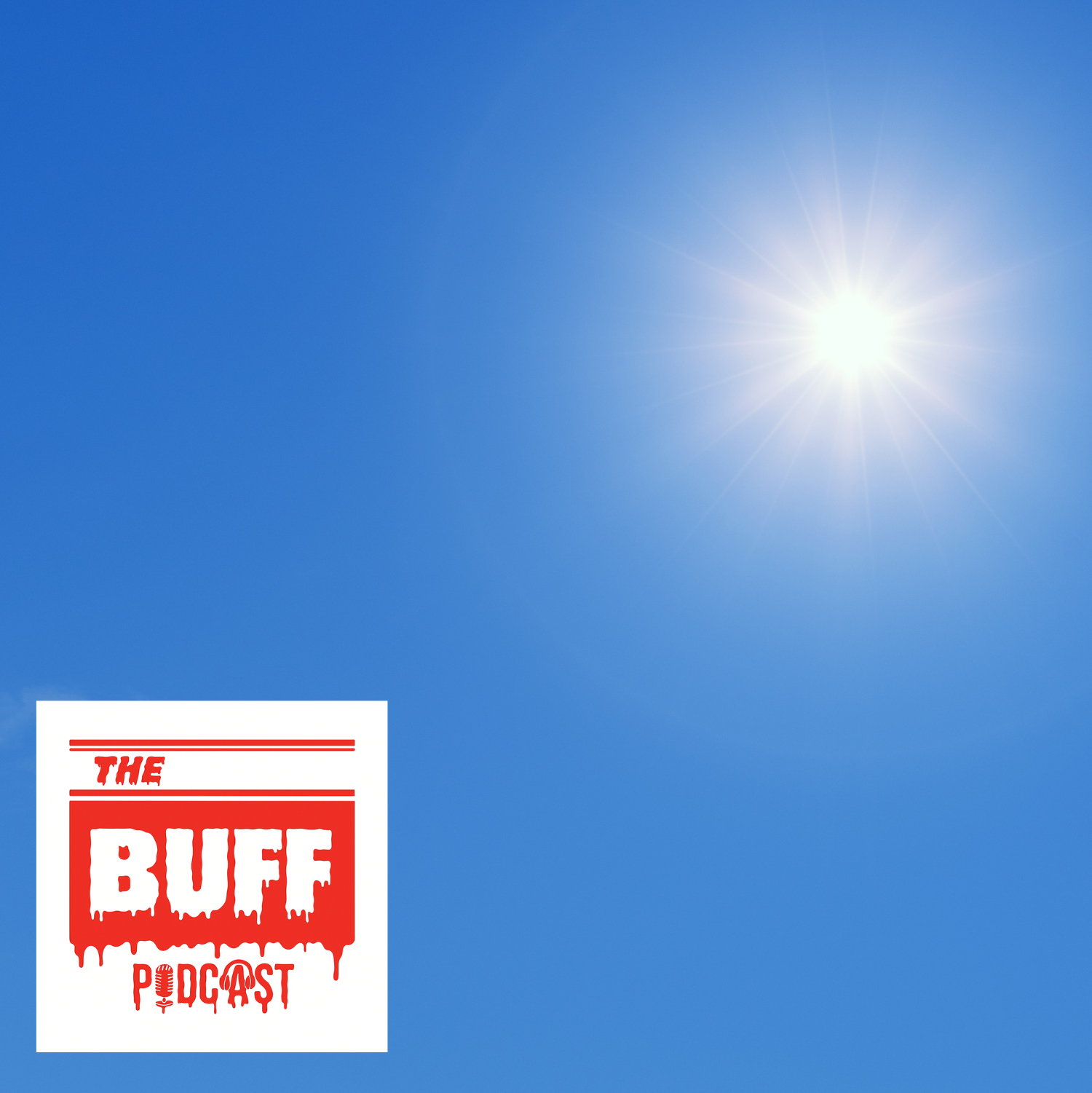 The Buff