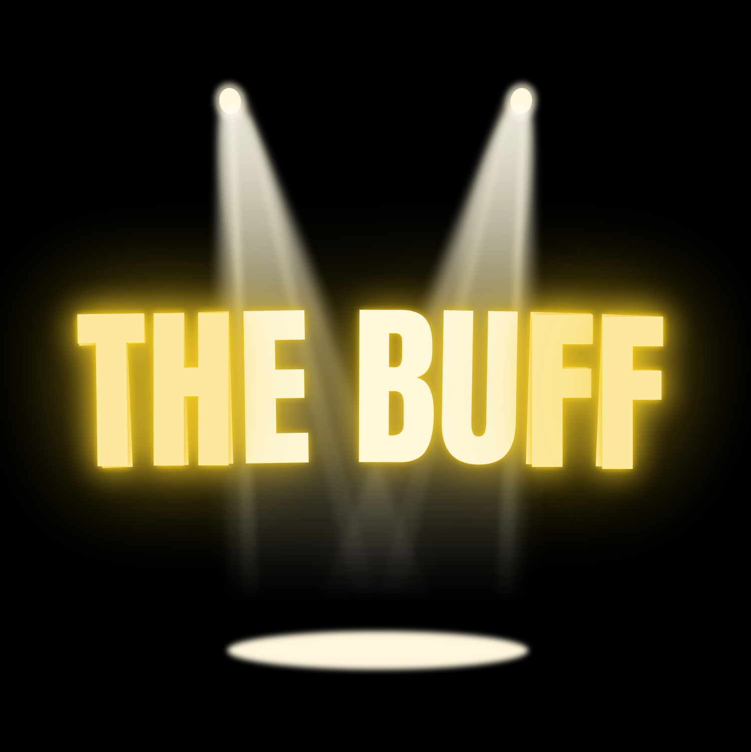The Buff