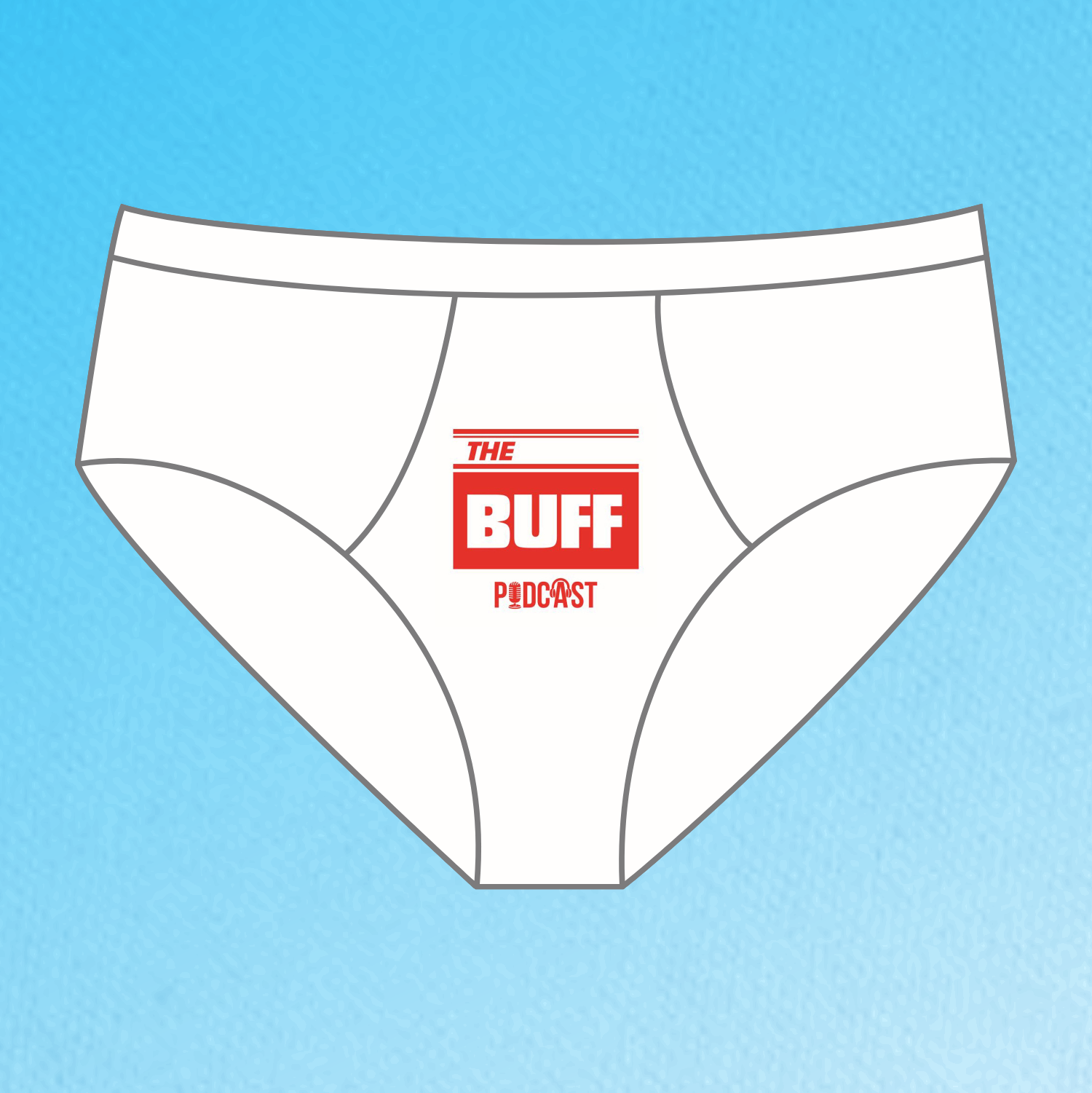 The Buff