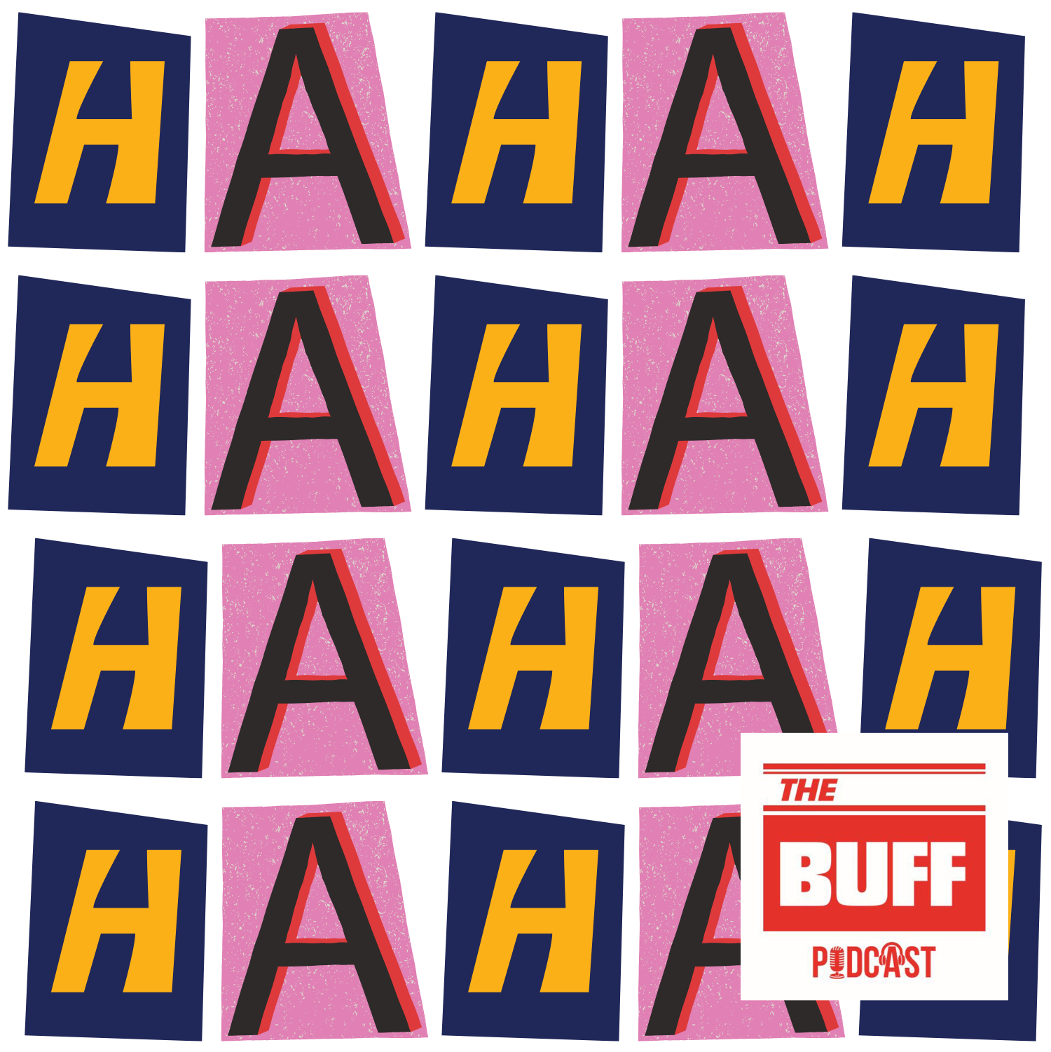 The Buff's Bolton Wanderers 2025/26 fixtures reaction podcast