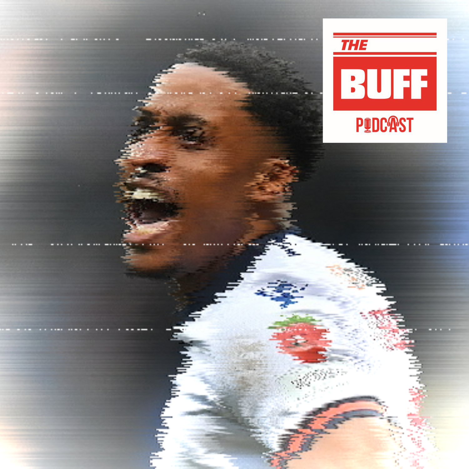 The Buff