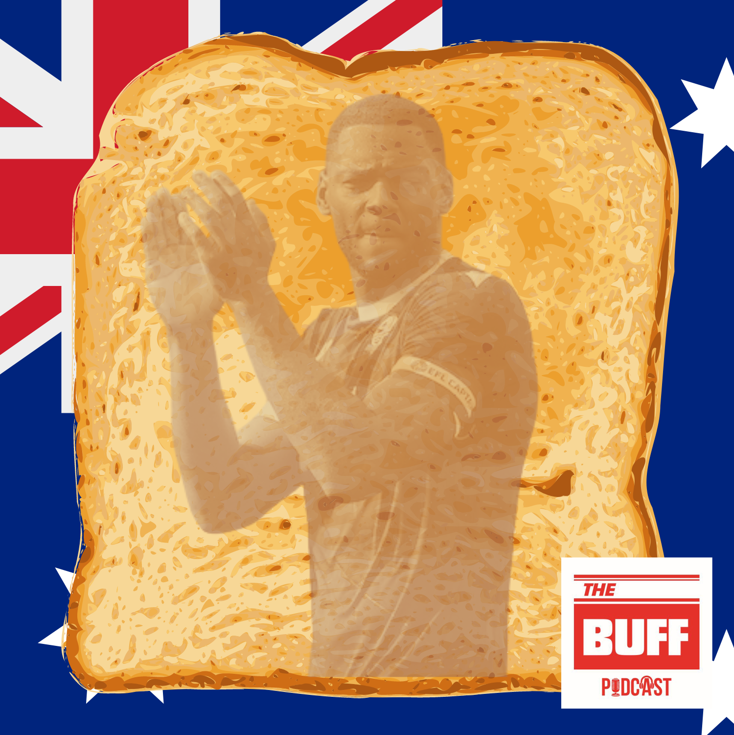 Four wins in a row, you say? A piece of toast...