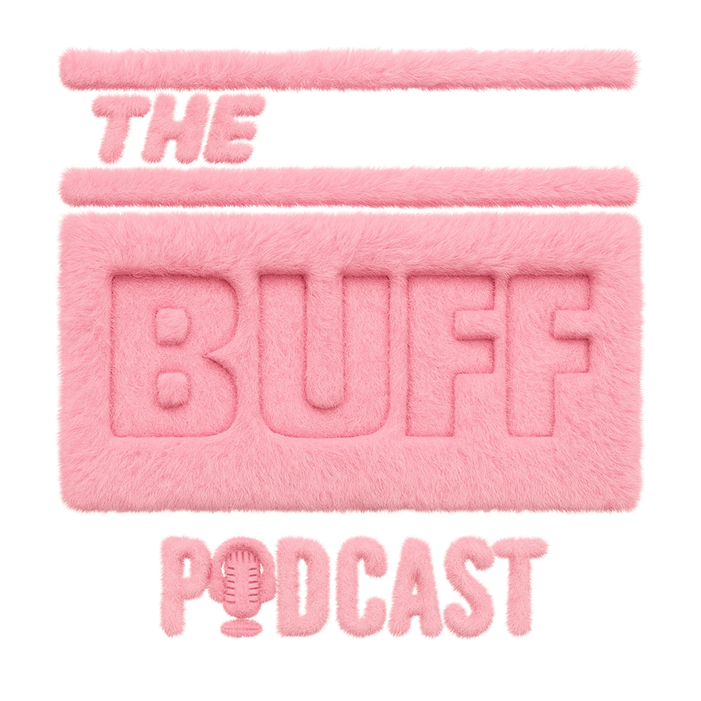 The Buff