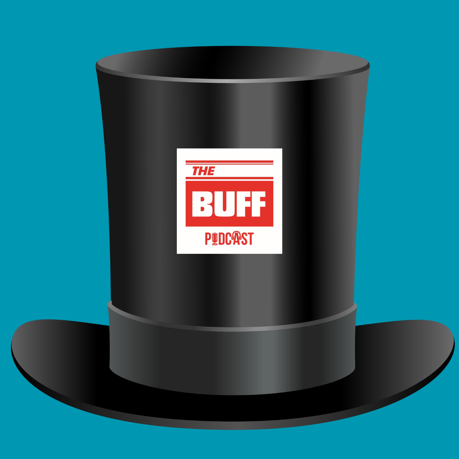 The Buff
