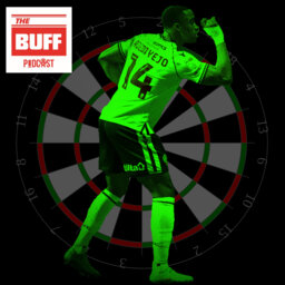 The Buff presents: Transfer targets and peeping through the window