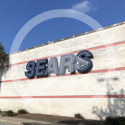 Story behind the story: Sears set to close at Avenues mall