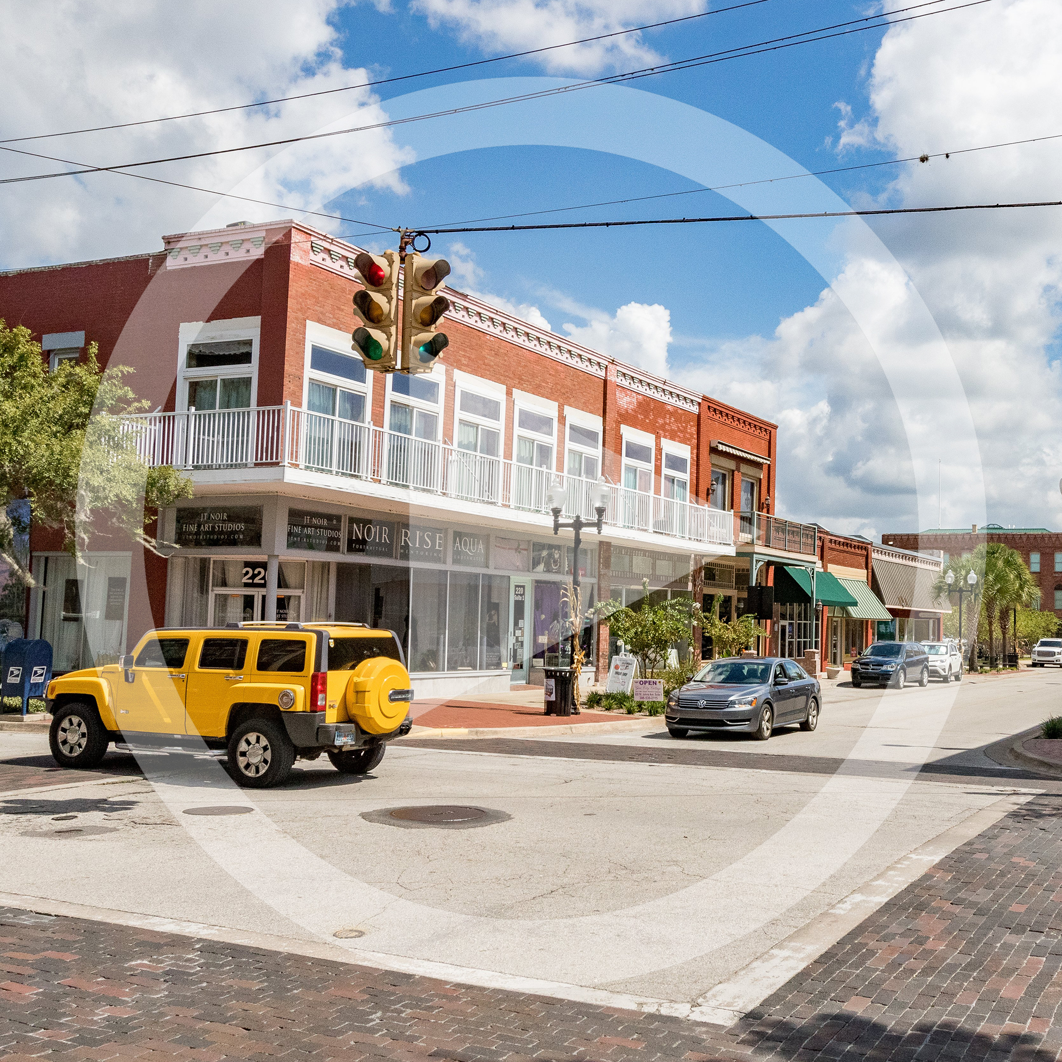 Story Behind the Story: Is Putnam County coming back to life? episode artwork