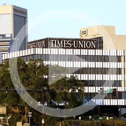 Story Behind the Story: The Times-Union reporting interns