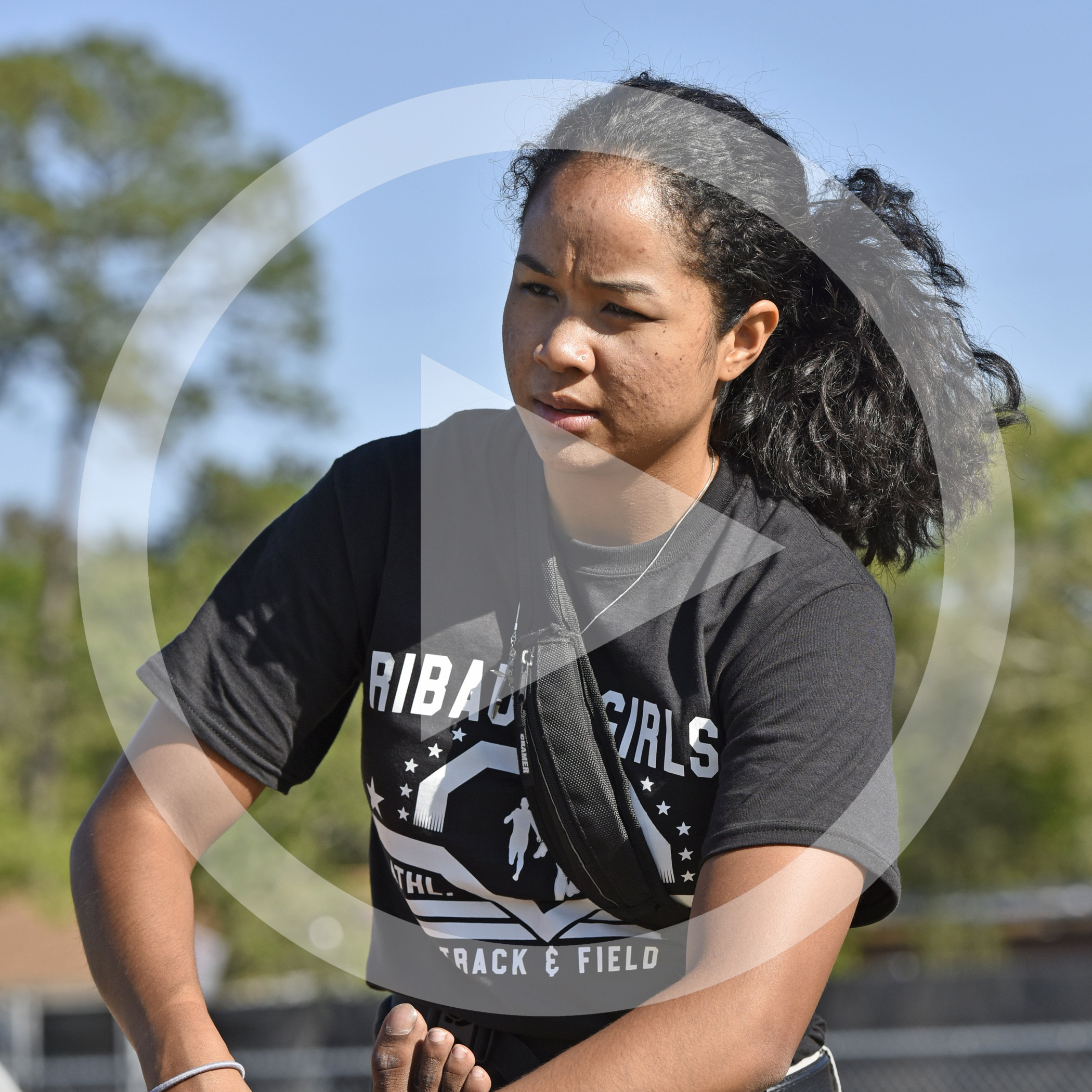 Concussion protocol at Florida high schools episode artwork
