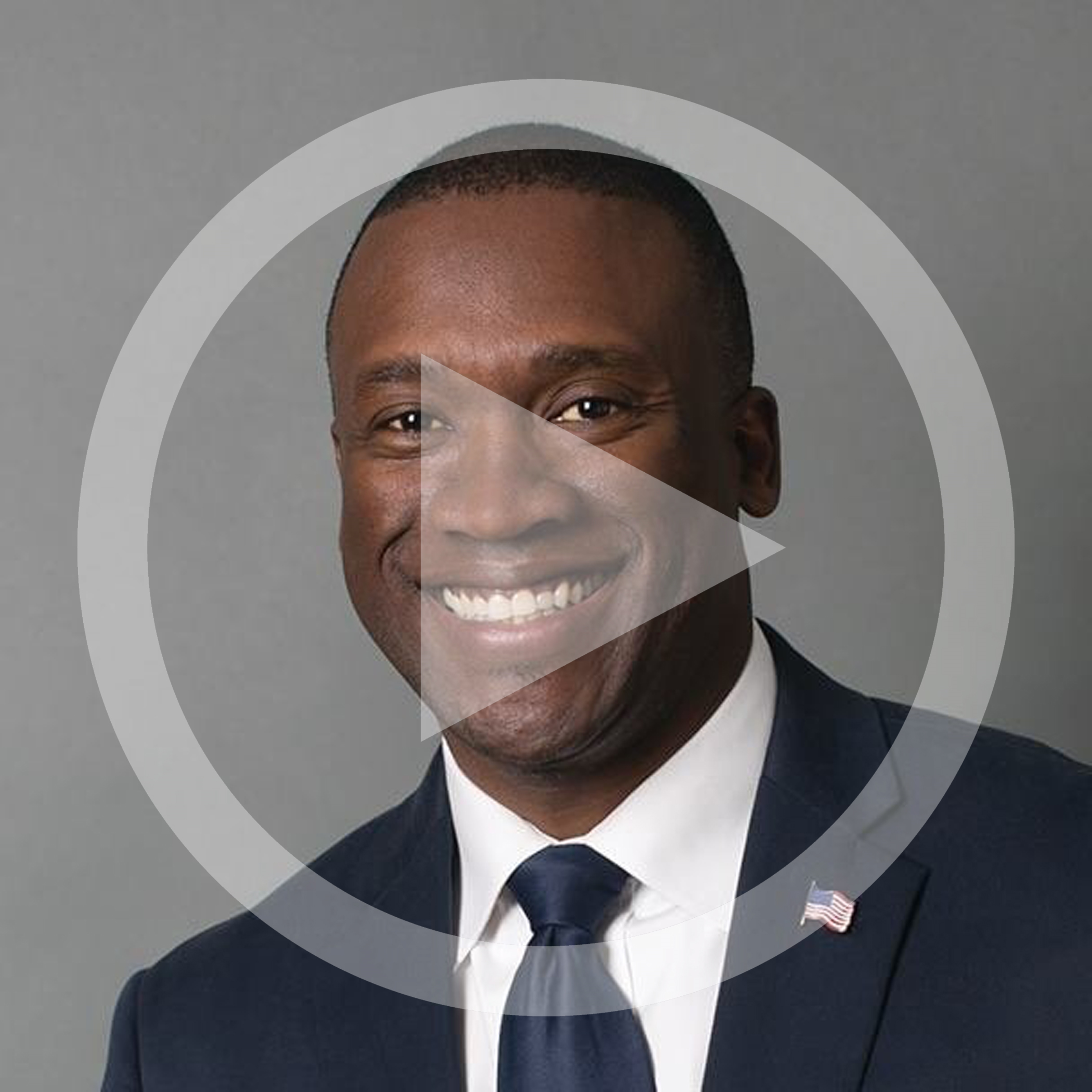 Story behind the story: District 10 appointee controversy episode artwork