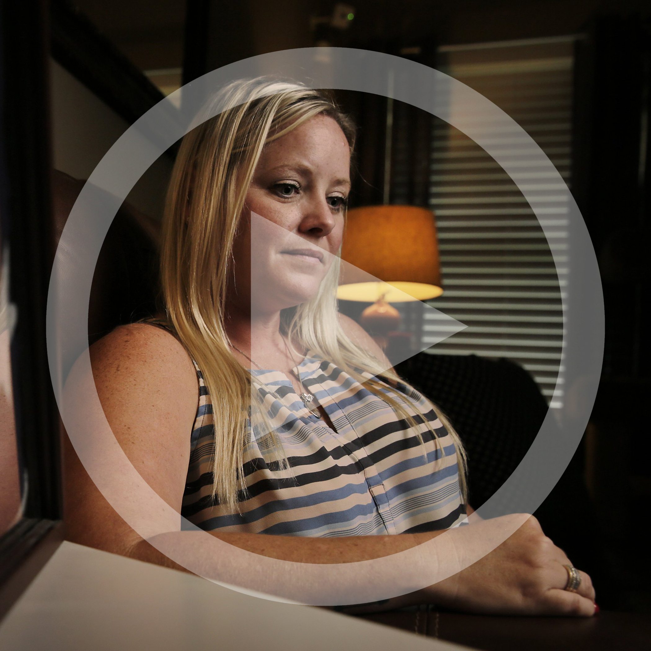 Story behind the story: Covering nonprofits in Northeast Florida episode artwork