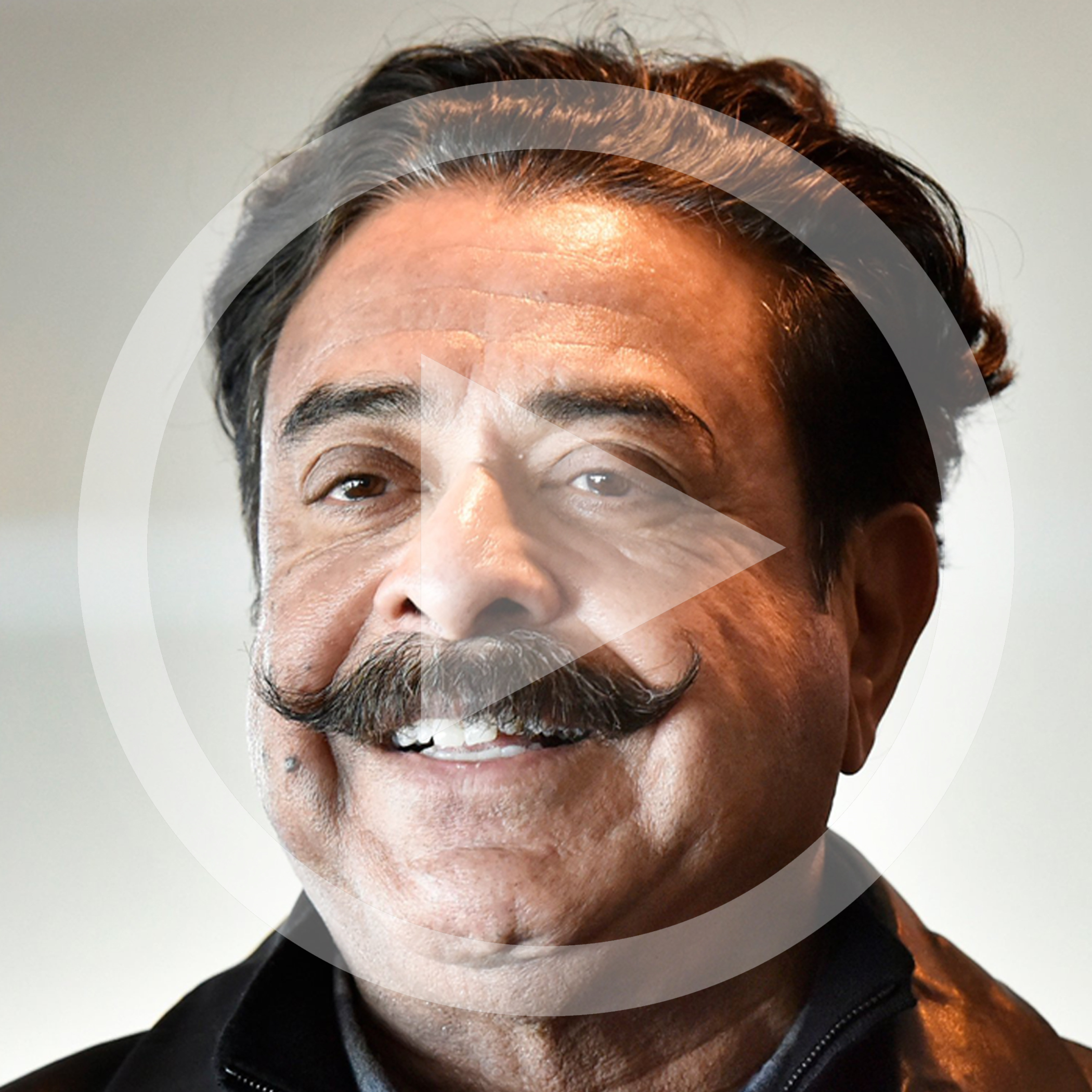 NFL Owners Meetings recap: Shad Khan and Tom Coughlin speak episode artwork