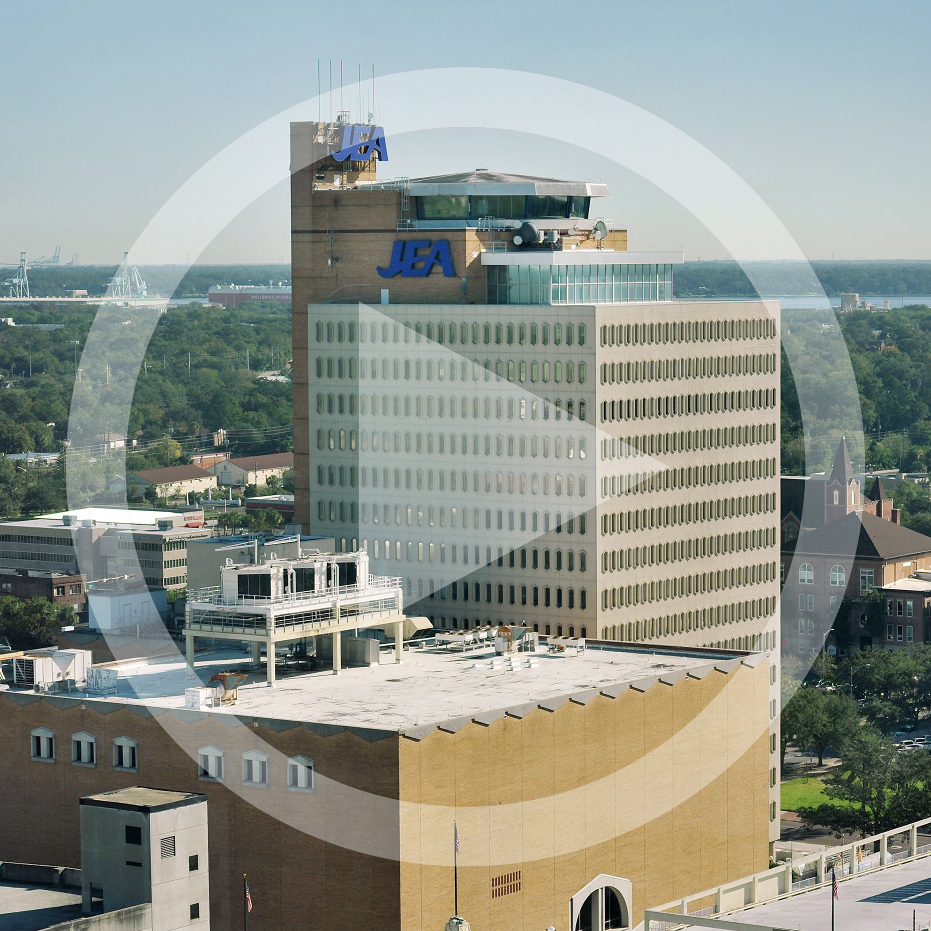 Story behind the story: Council's JEA workshops begin