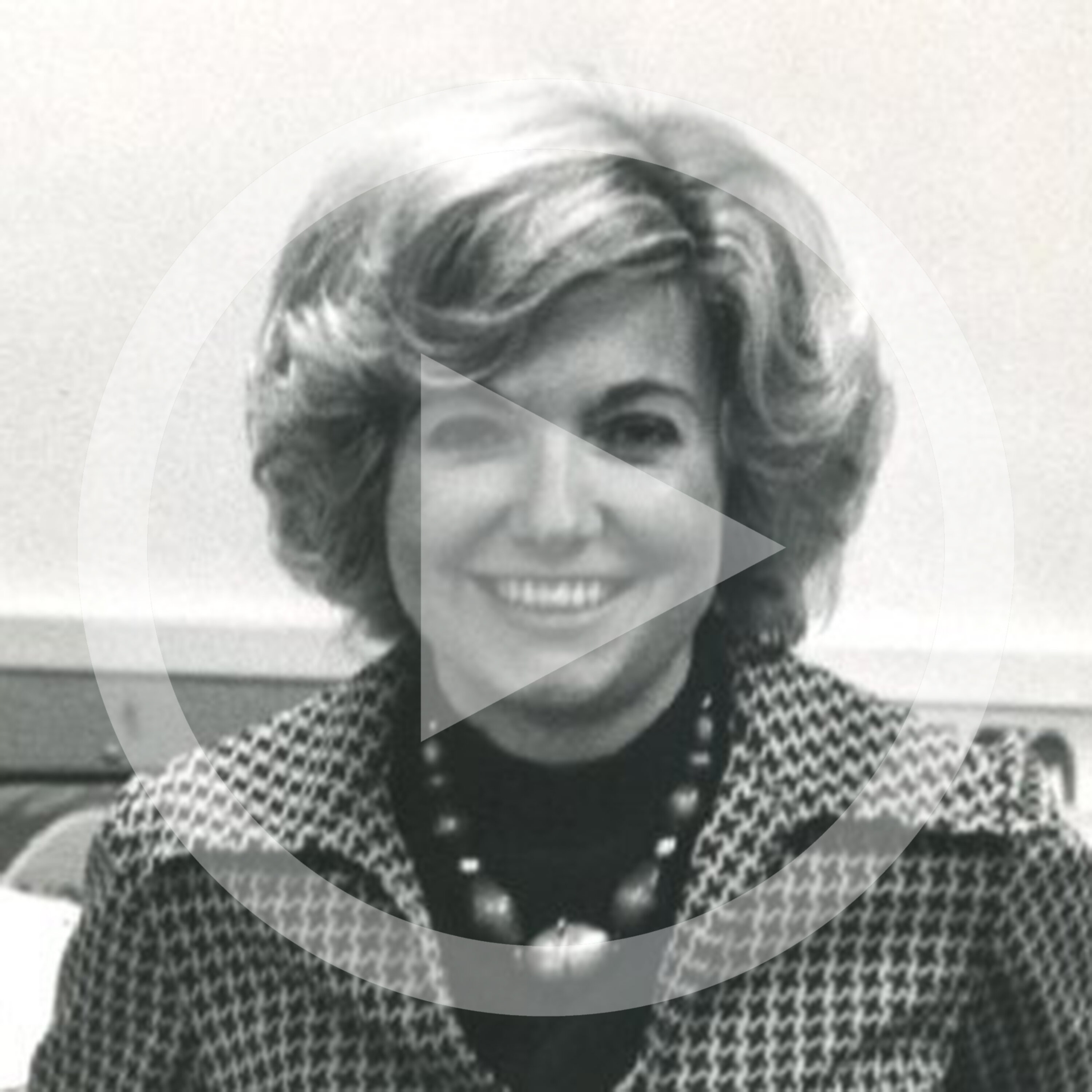 Story behind the story: Reporter Sandy Strickland