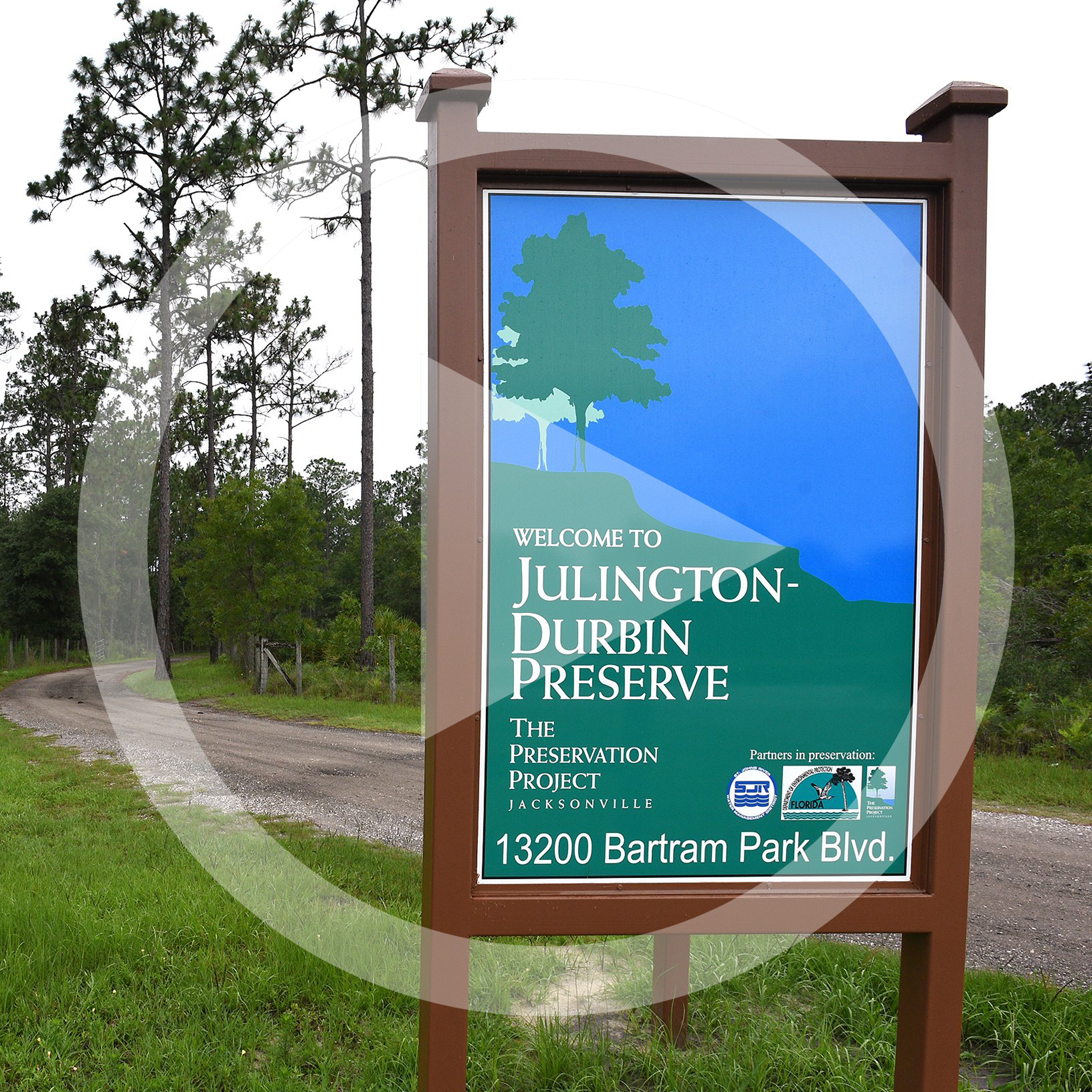 Story behind the story: A land swap for Julington-Durbin Creek peninsula? episode artwork