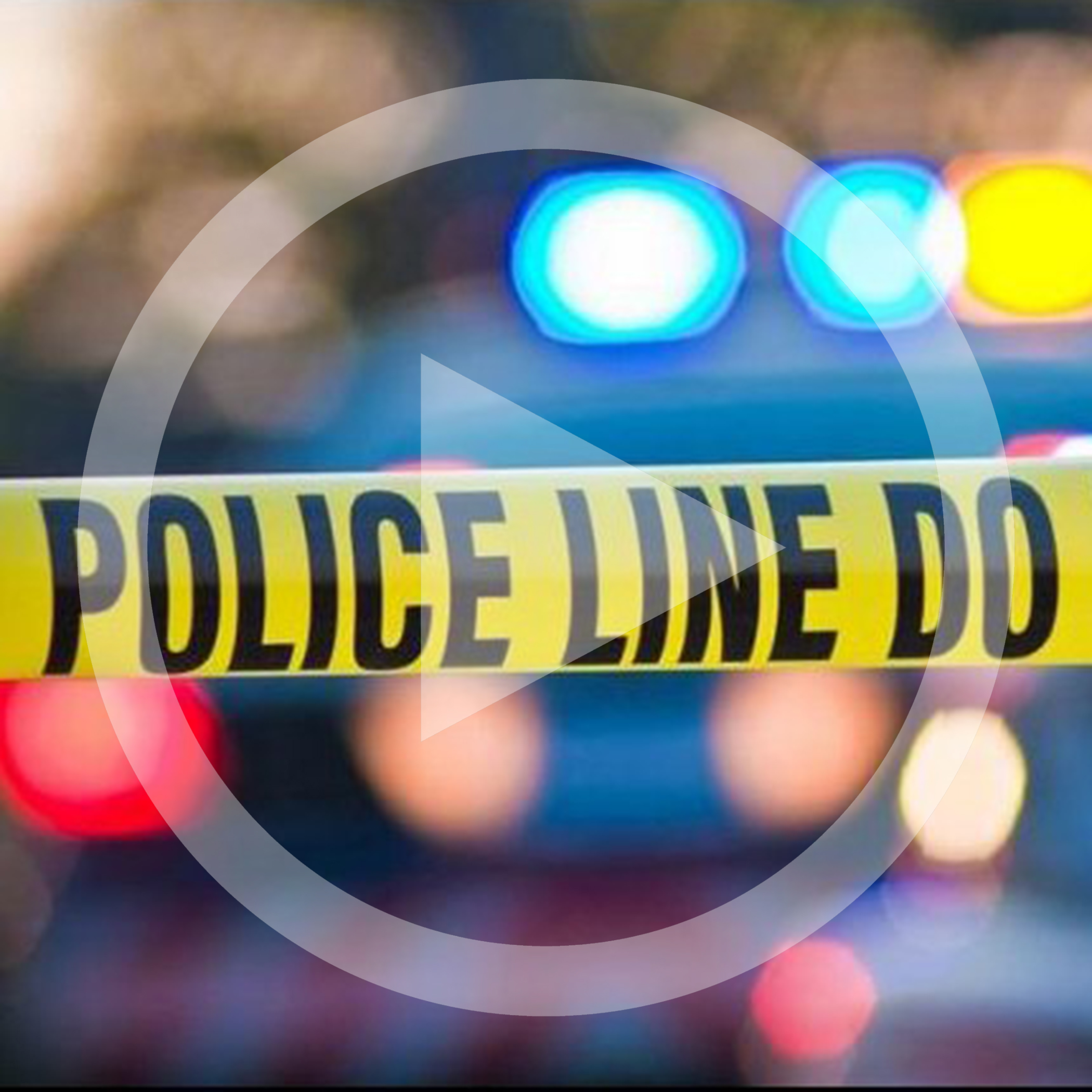 Story Behind the Story: Jacksonville crime rate increases episode artwork