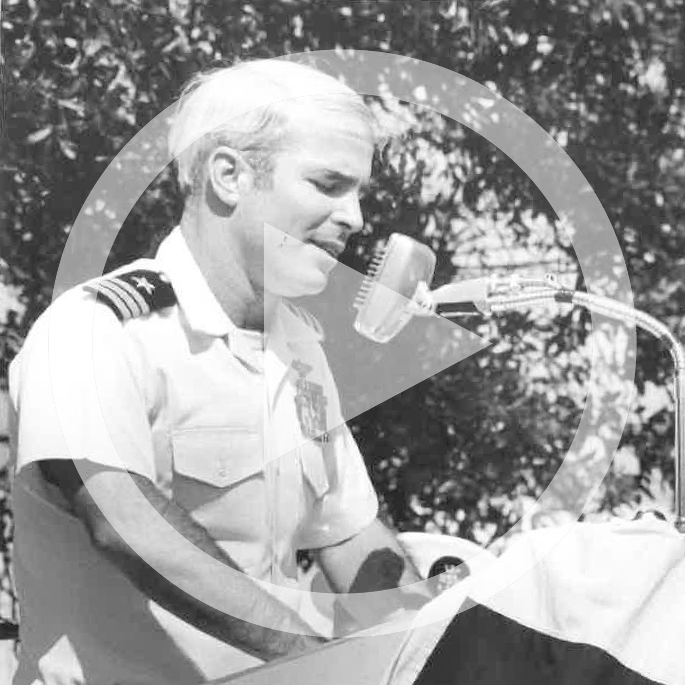 From The Newsroom: Florida Times Union Podcast