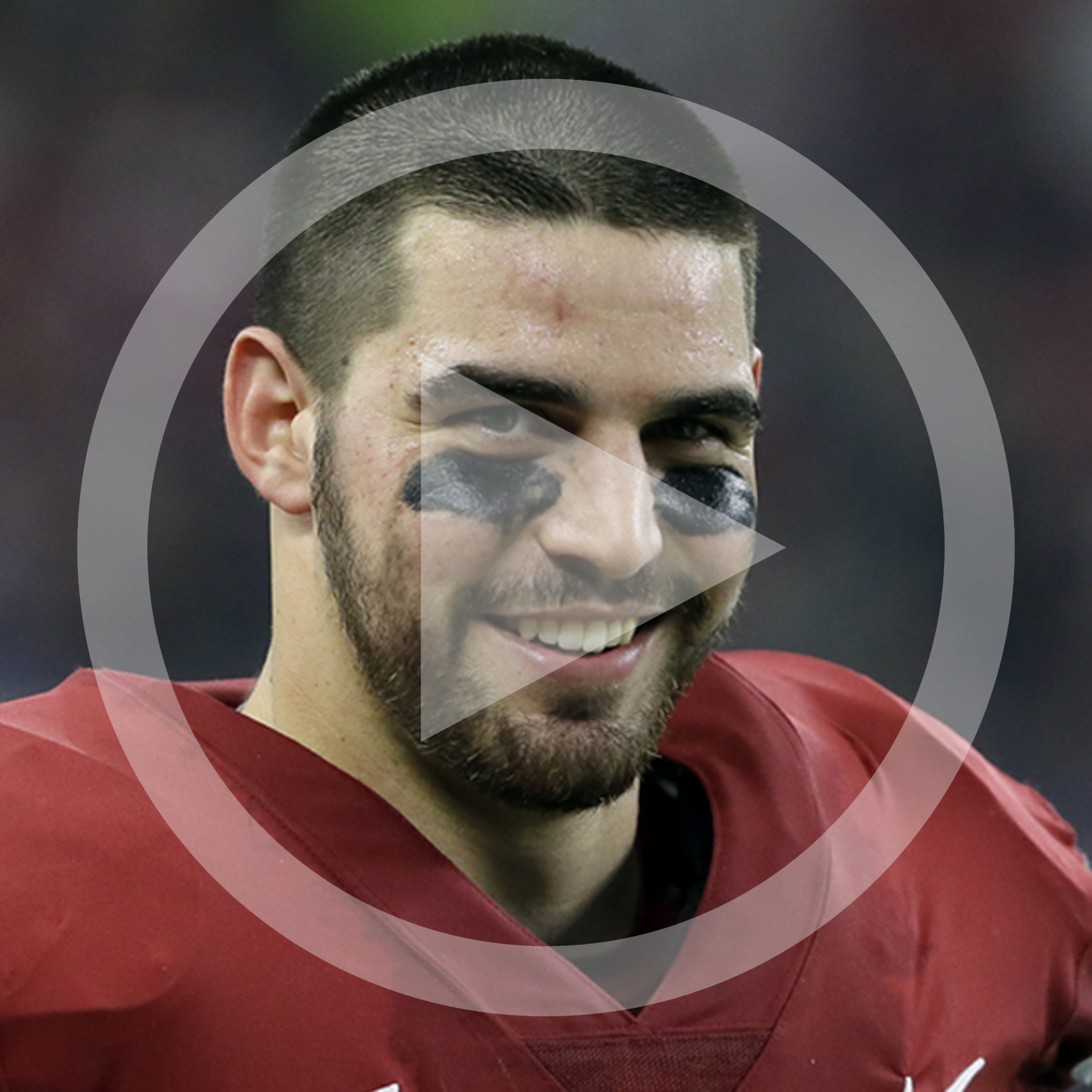 NFL Mock Draft: Who will the Jaguars take? episode artwork