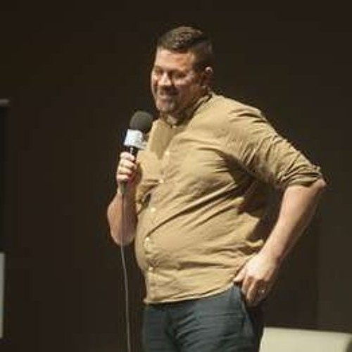 Behind the Kitchen Door 'Nashville Chefs Get Personal': Brian Riggenbach - 2017