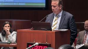 West Palm is looking into stretching its borders in six locations