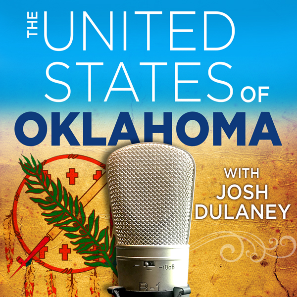 From the Newsroom: The Oklahoman Podcast