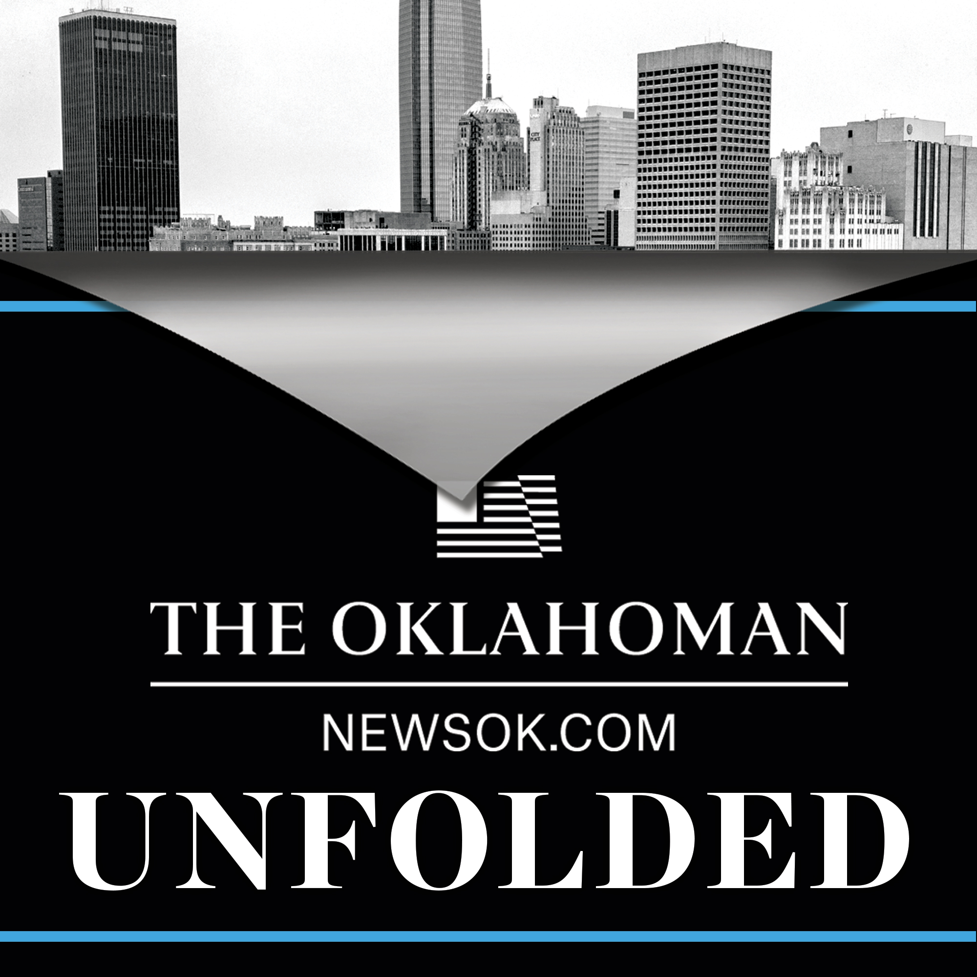 Criminal Justice Reform