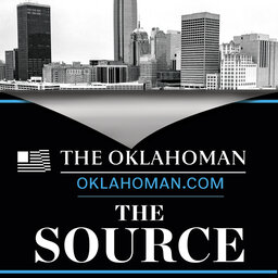 Holt: Immigrants are welcome in Oklahoma City
