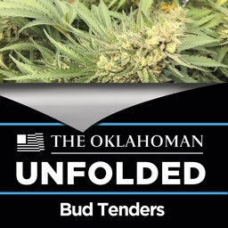 Oklahoman Unfolded: Bud Tenders