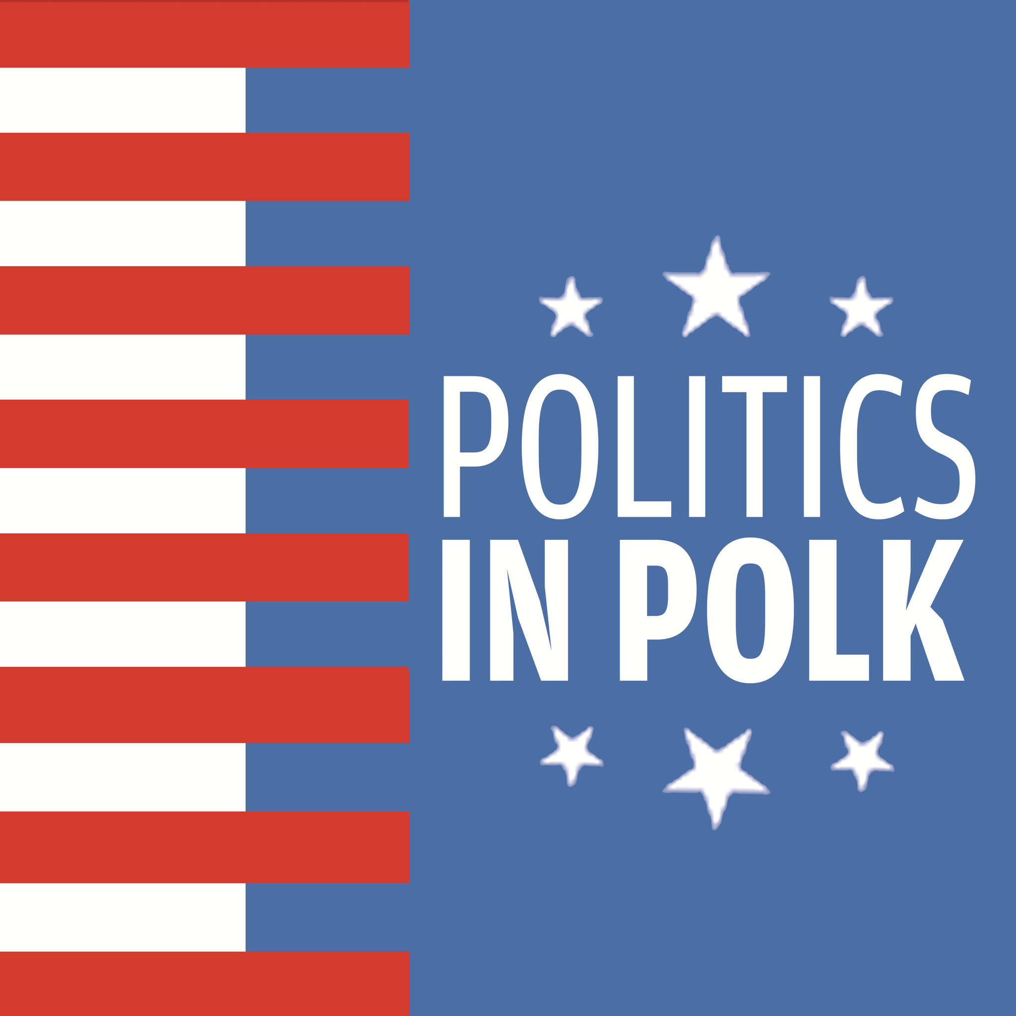 Politics in Polk: Four fresh commissioners heading to the Lakeland City Commission