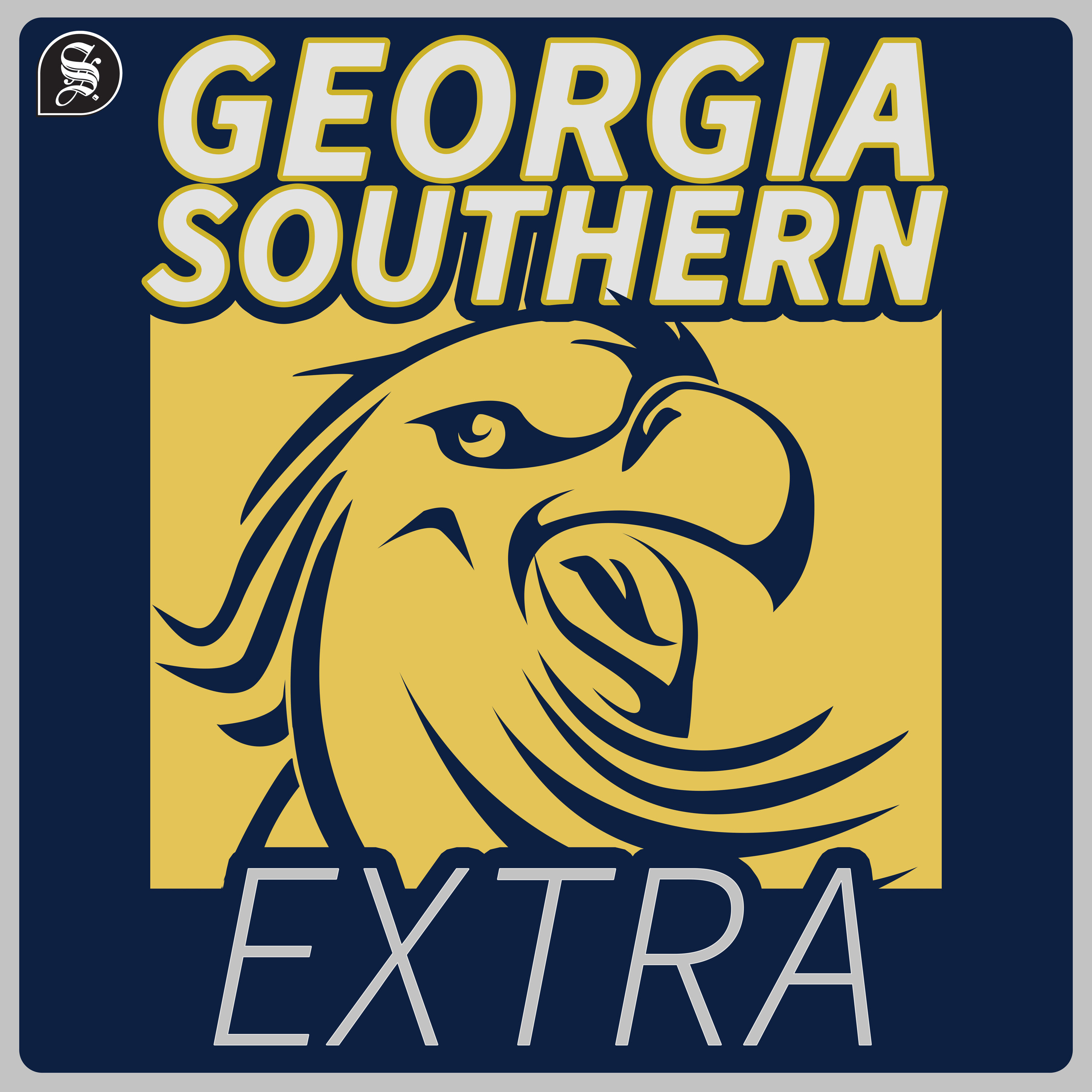 2019 Season Recap (1/1/20)
