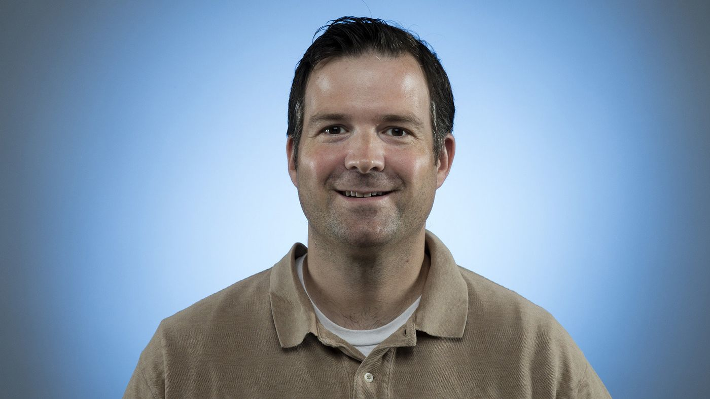 Previewing Chip Kelly's homecoming with Ben Bolch of the L.A. Times