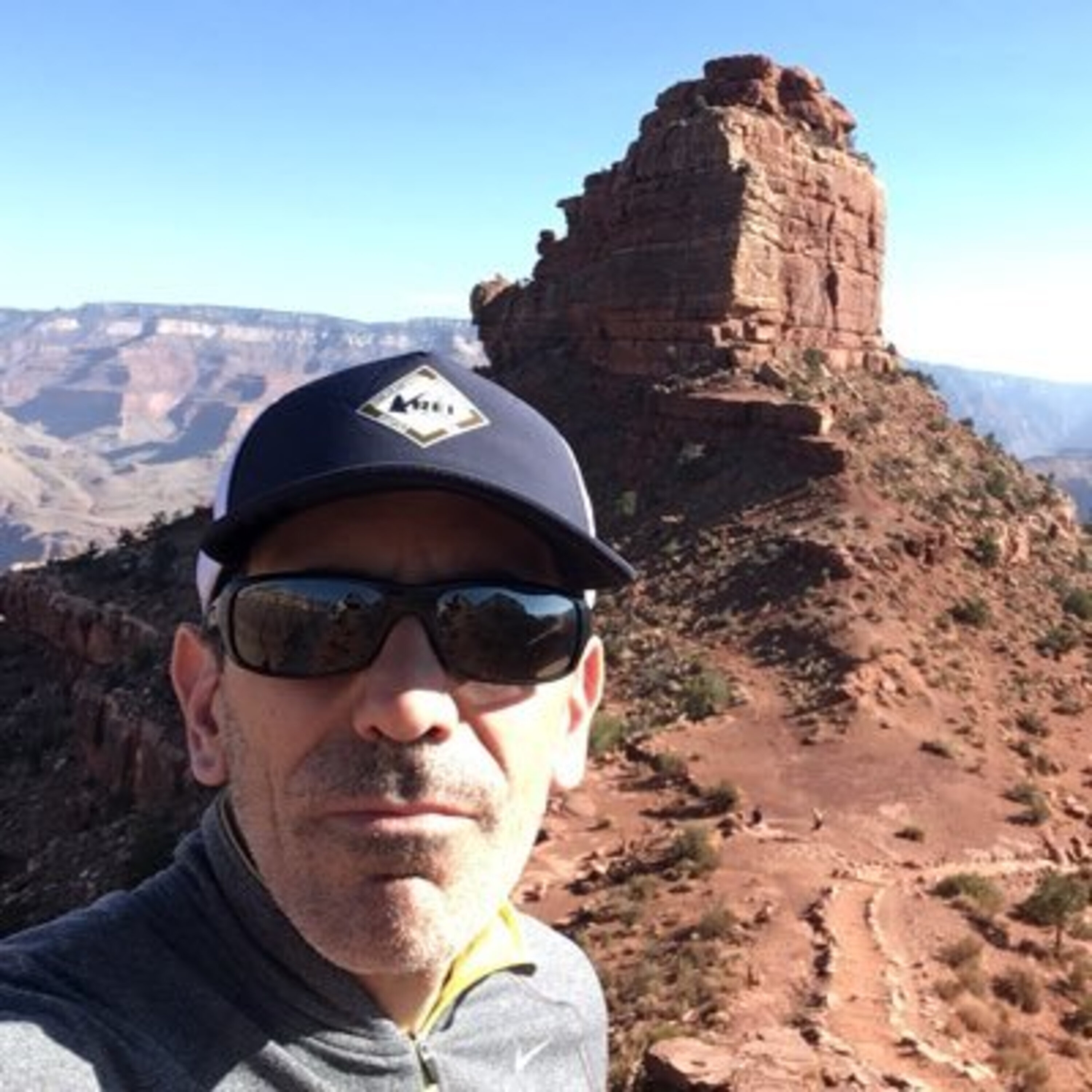 Coast to coast on college football with Ralph Russo of The Associated Press