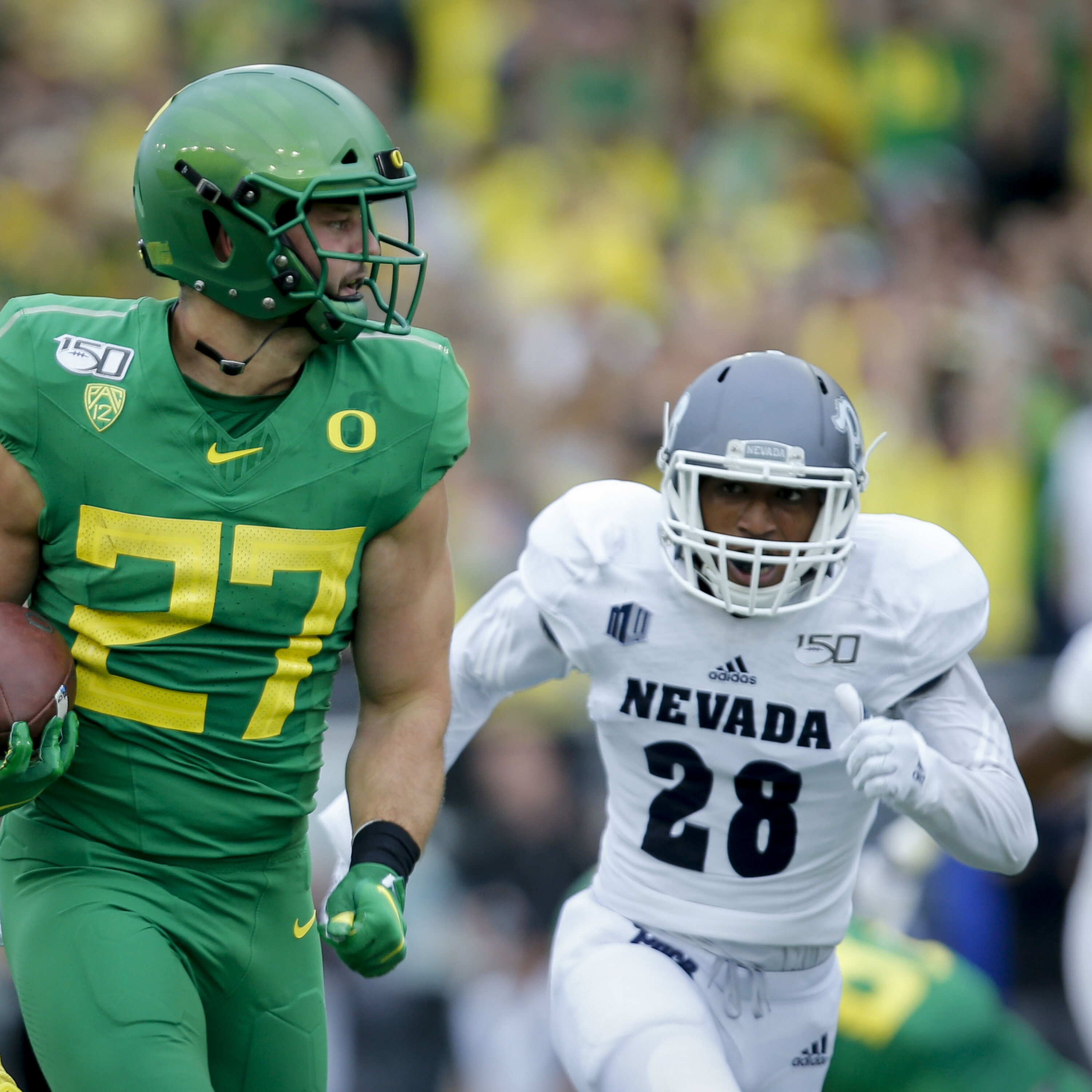 The Duck Pod: Taming the Wolf Pack, hunting Griz