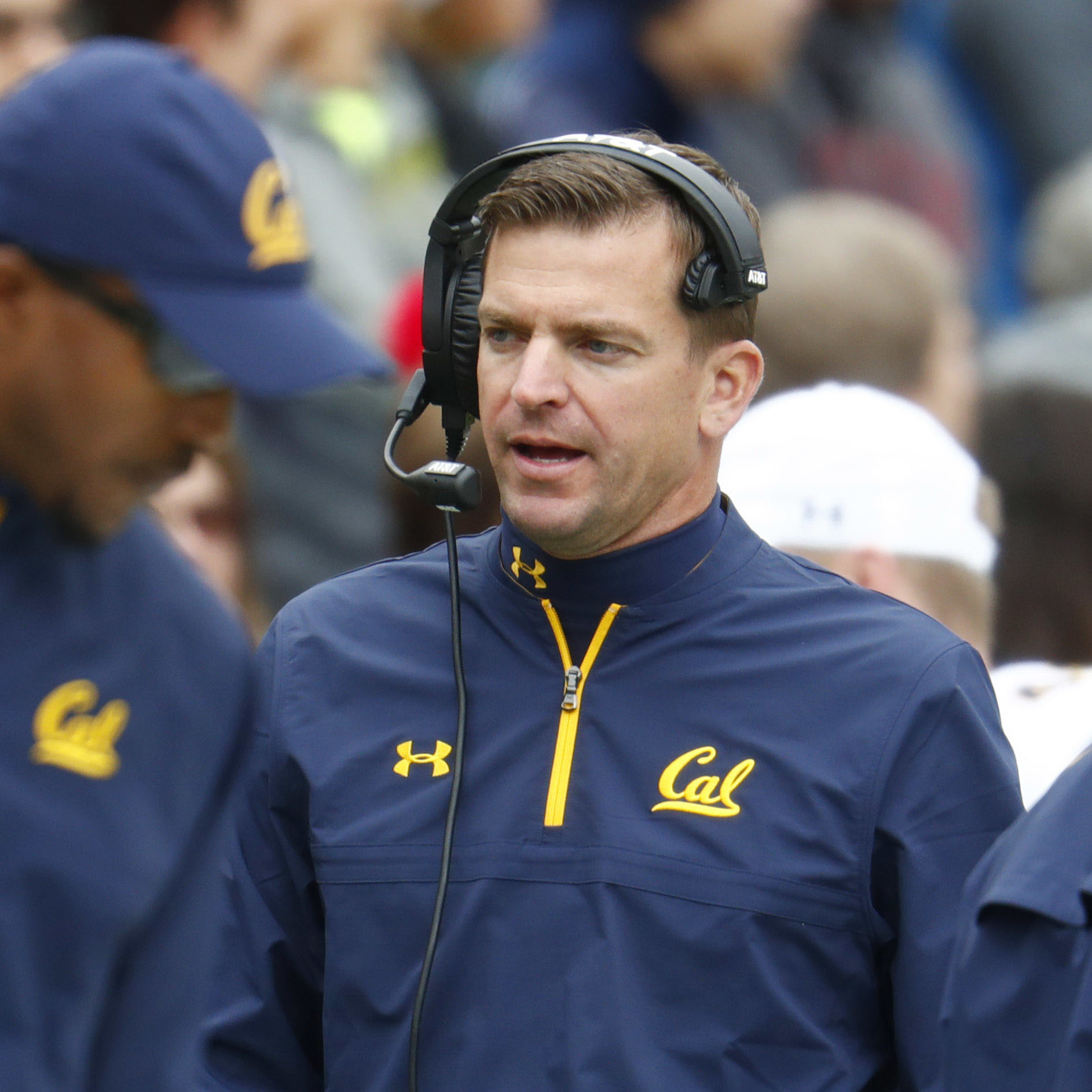 The Duck Pod - Oregon Sports