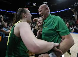 In studio with Kelly Graves