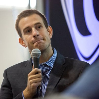 GameDay in Pullman: Previewing WSU with Theo Lawson