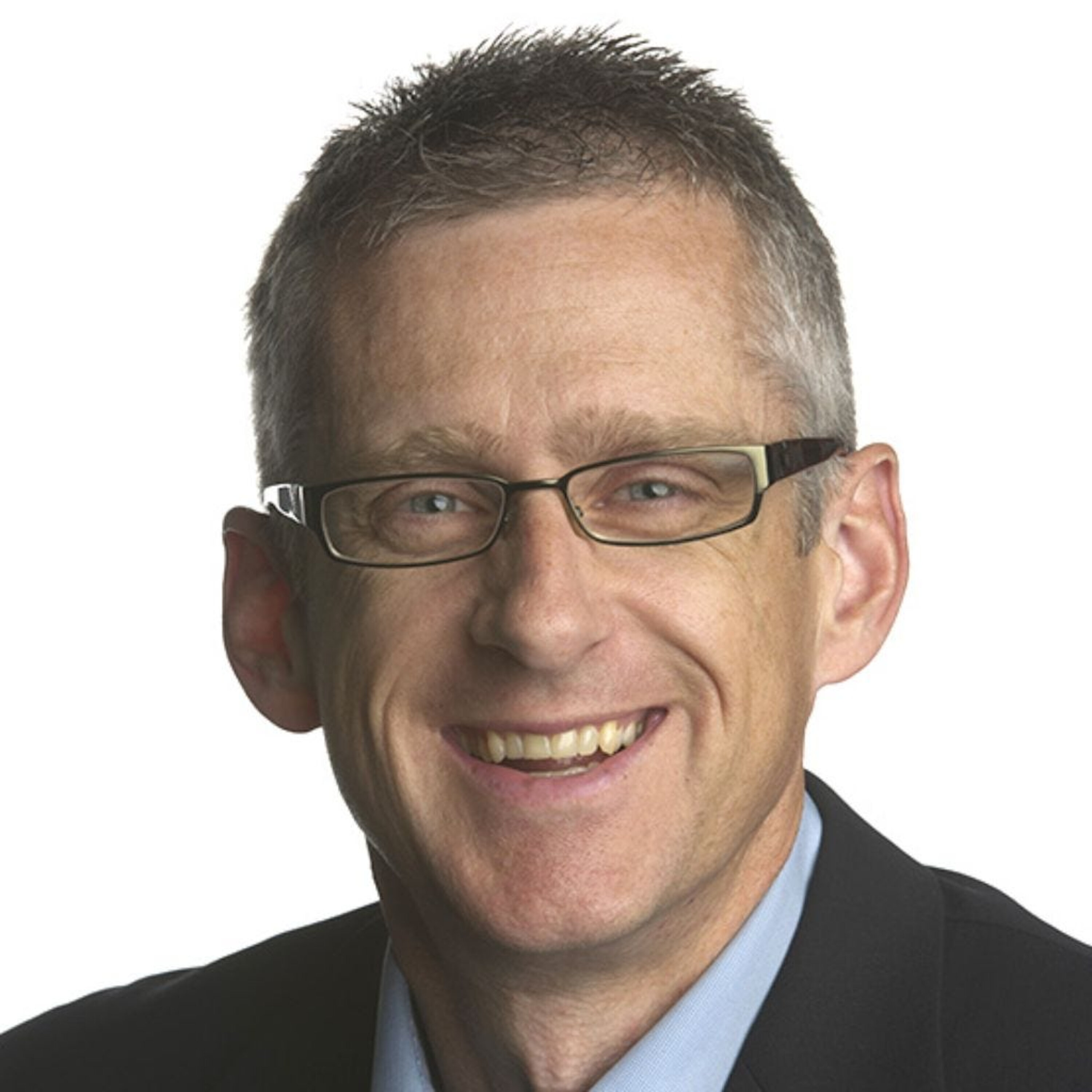 The scoop on college football with USA Today's George Schroeder