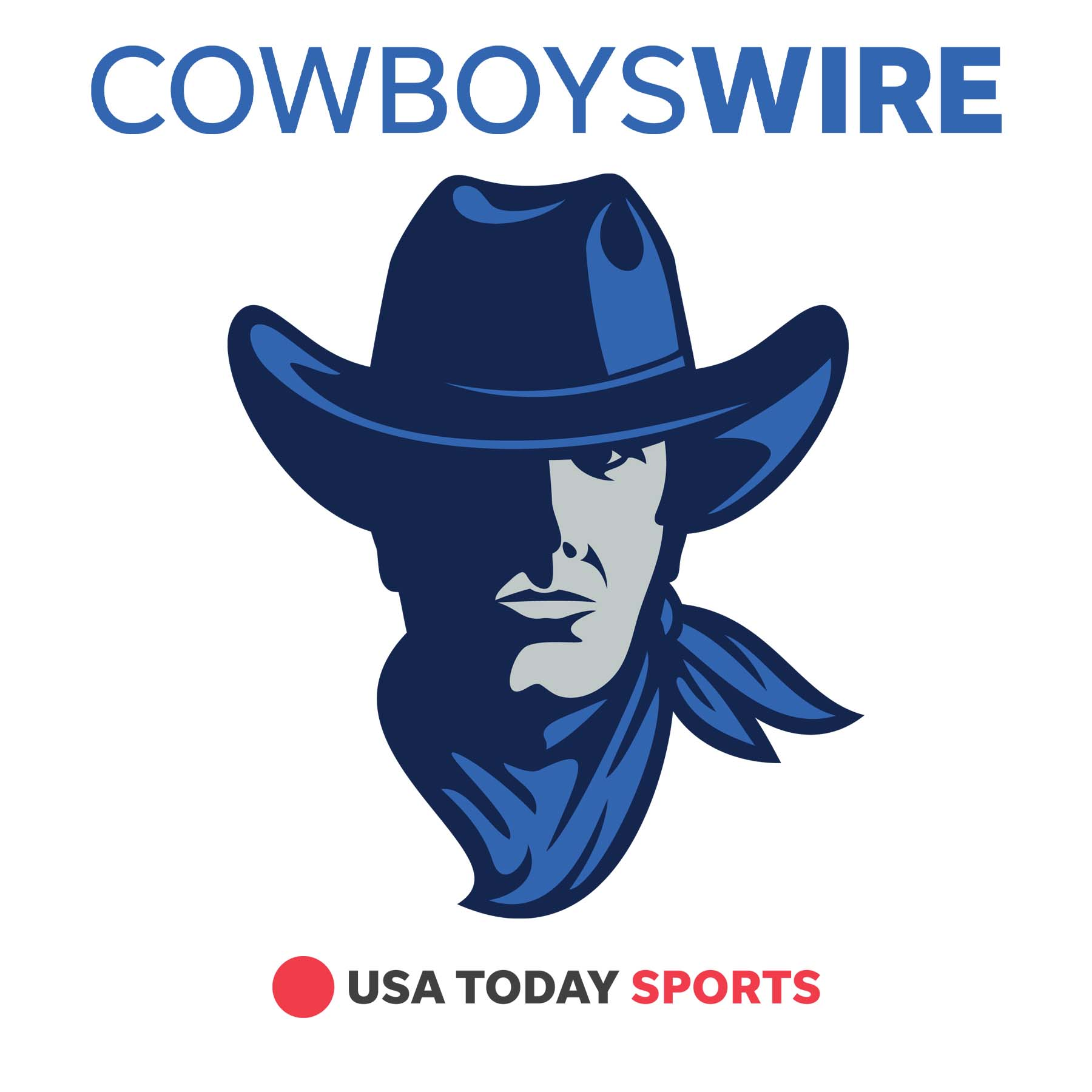 CowboysWire Podcast: Did Dallas just announce its arrival as an NFC contender?