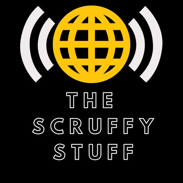 Scruffy Rewind: Introducing Knoxpedia, your guide to all things Knoxville