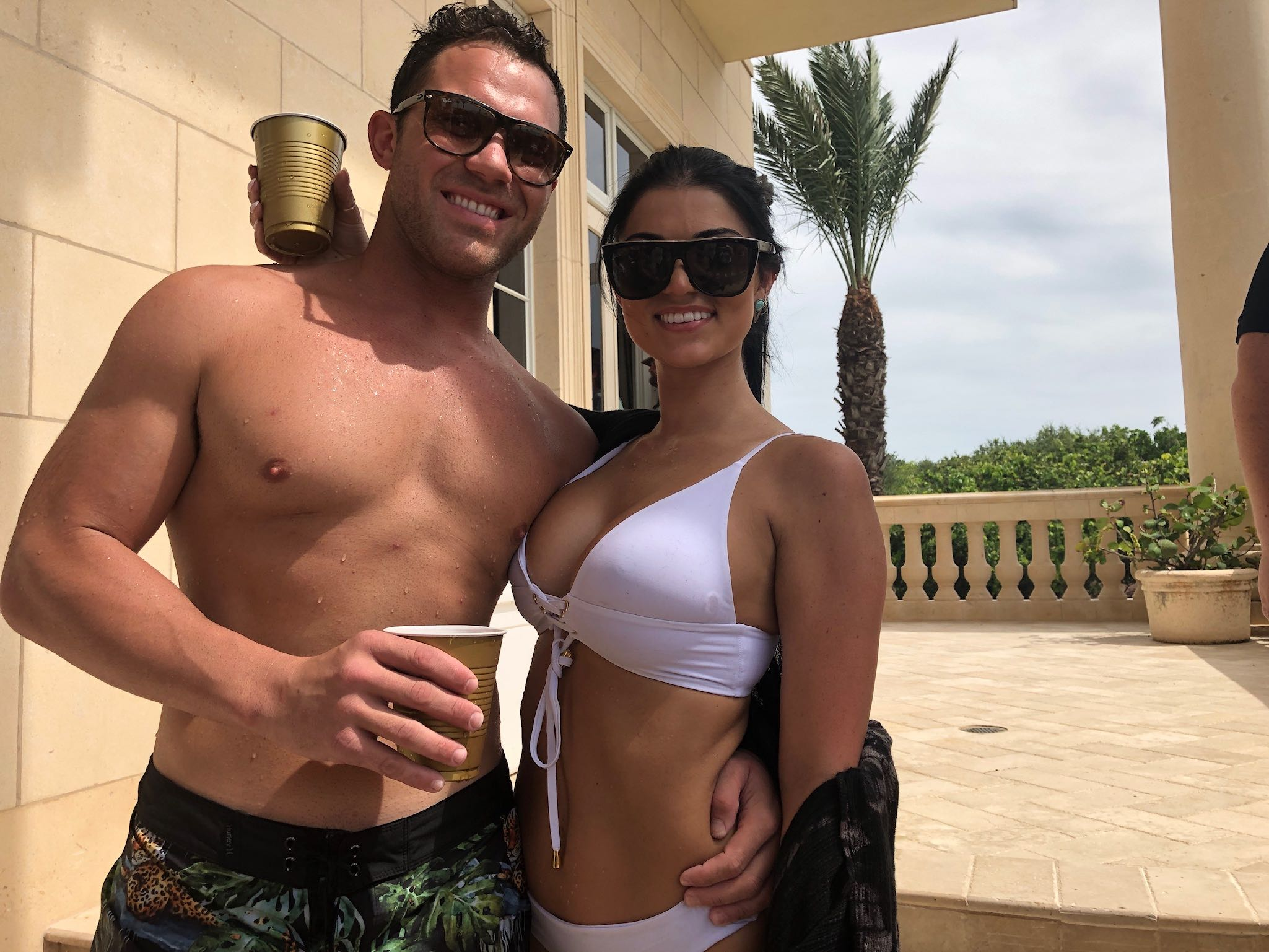 Inside MTV\'s \'Siesta Key\'