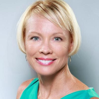 From the Newsroom: The Sarasota Herald-Tribune