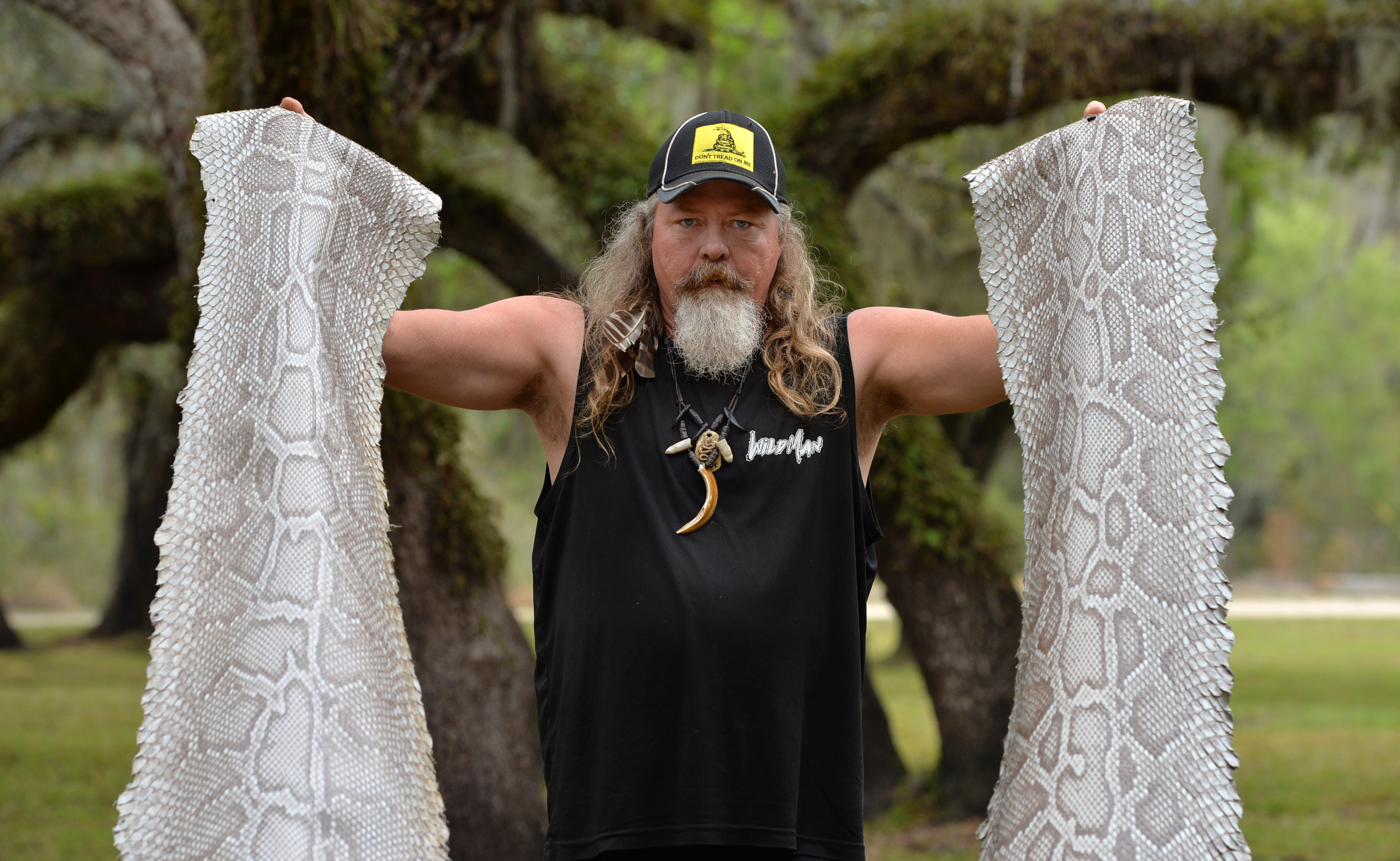 From the Newsroom: The Sarasota Herald-Tribune