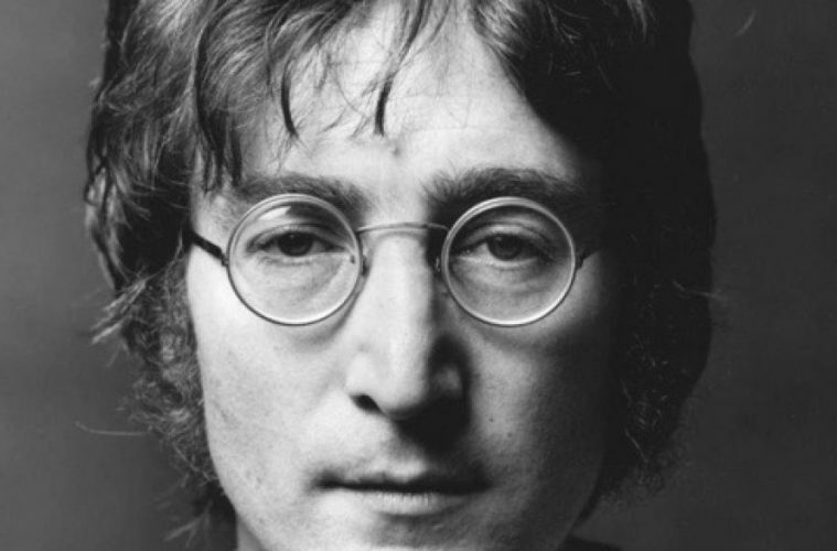 This Week in Music History Podcast  - Dec 10th to 14th